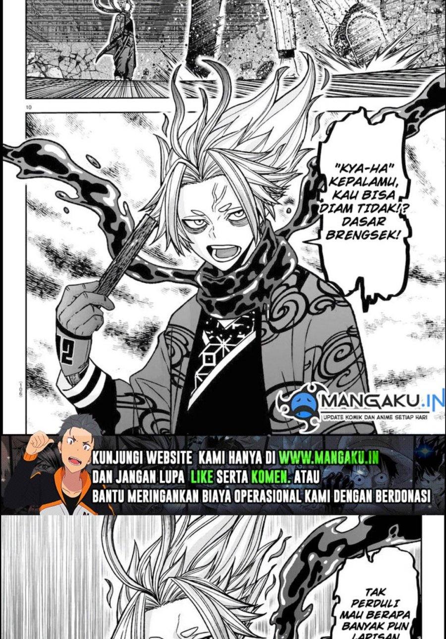 Halaman 11