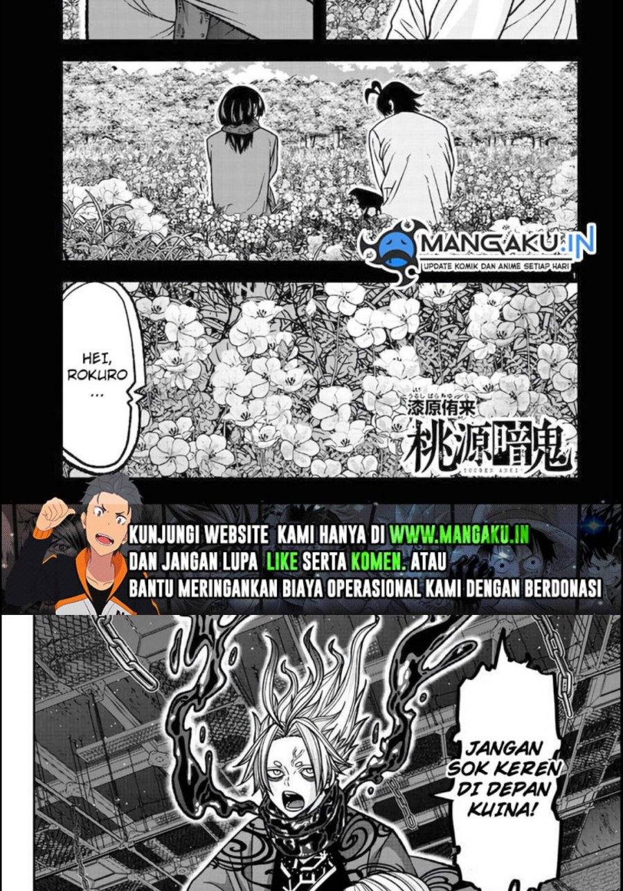 Halaman 2