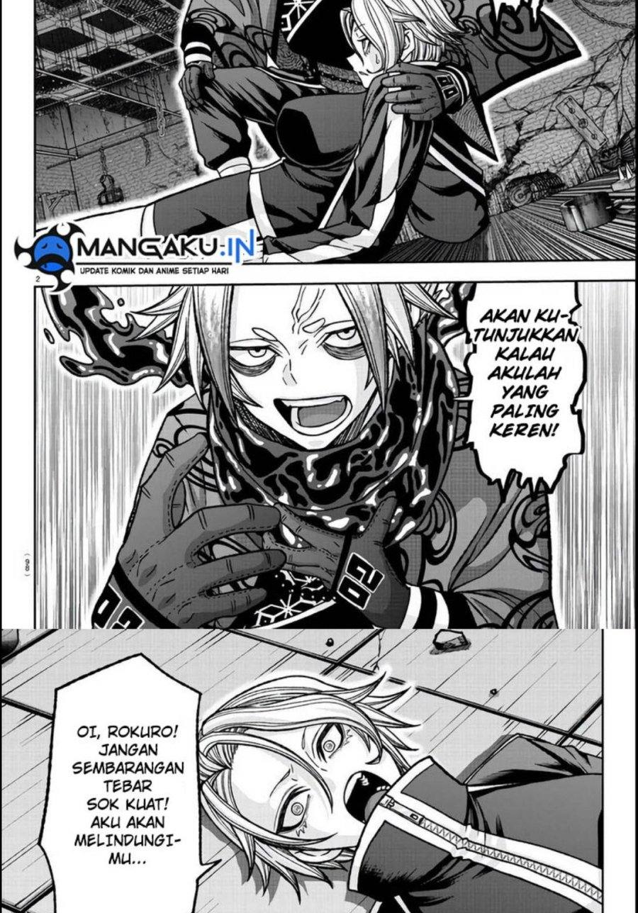 Halaman 3