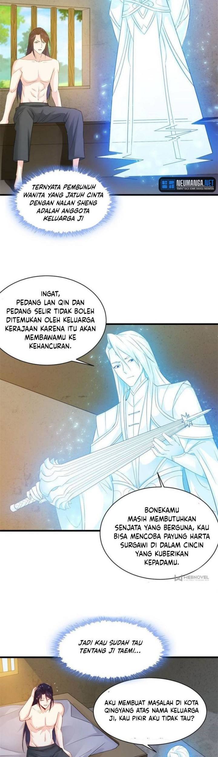 Halaman 18