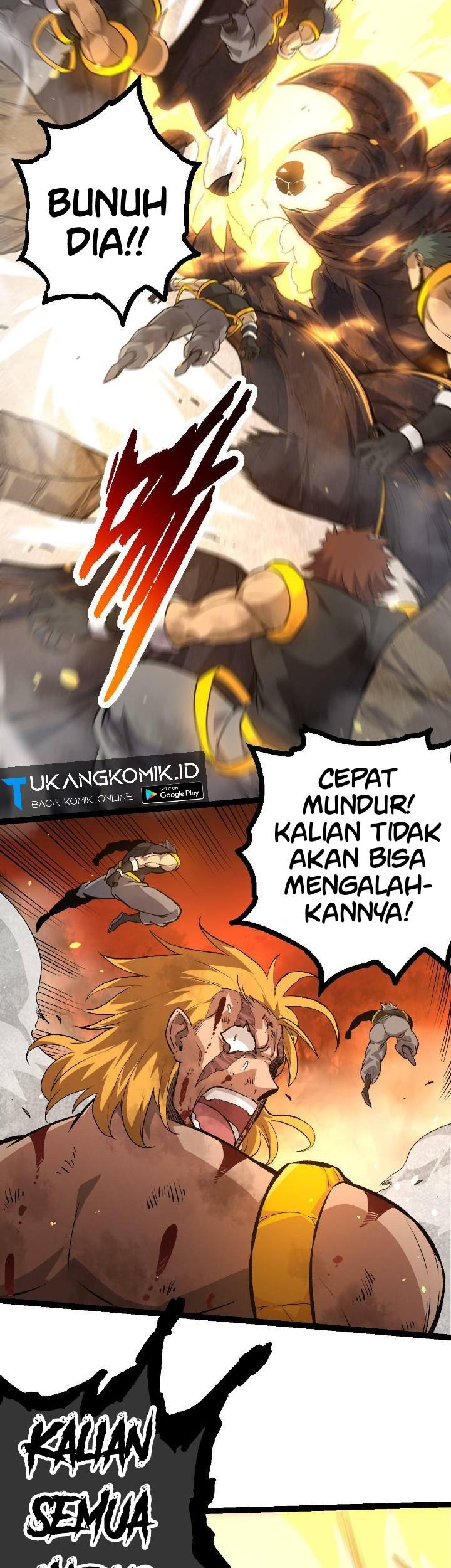 Halaman 45
