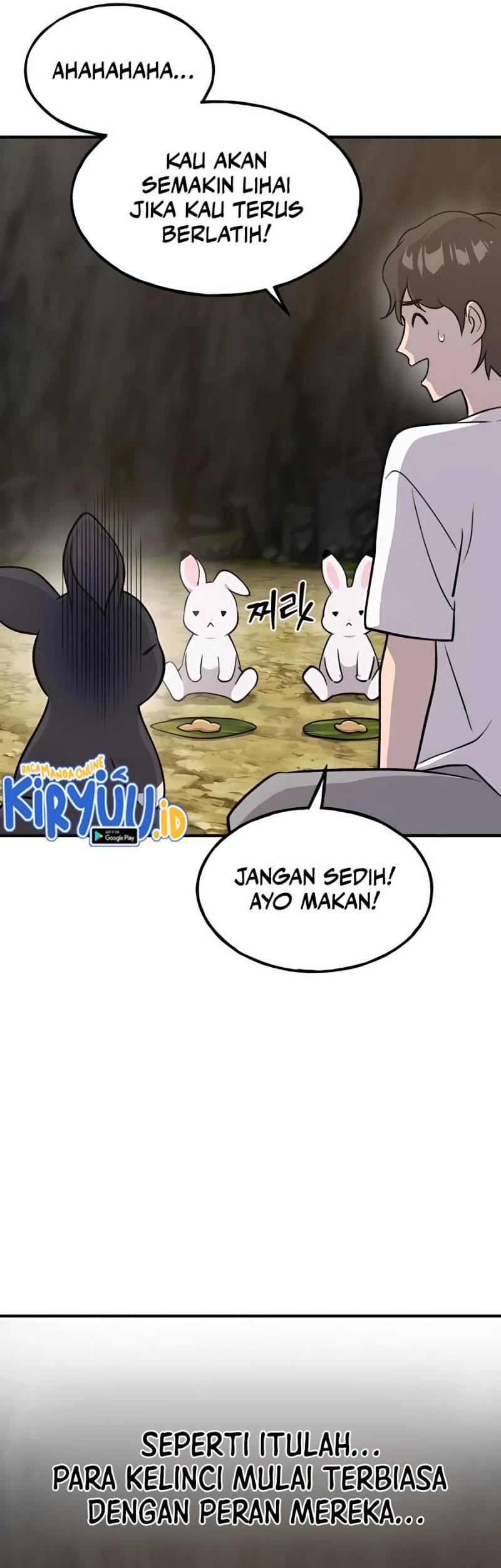 Halaman 50
