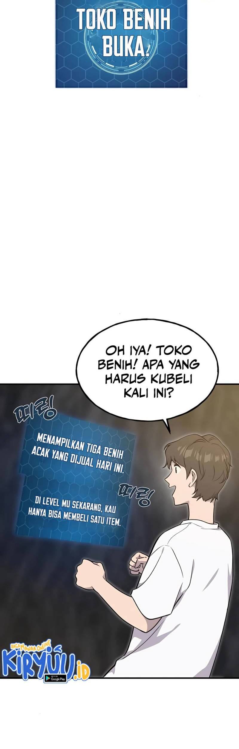Halaman 52