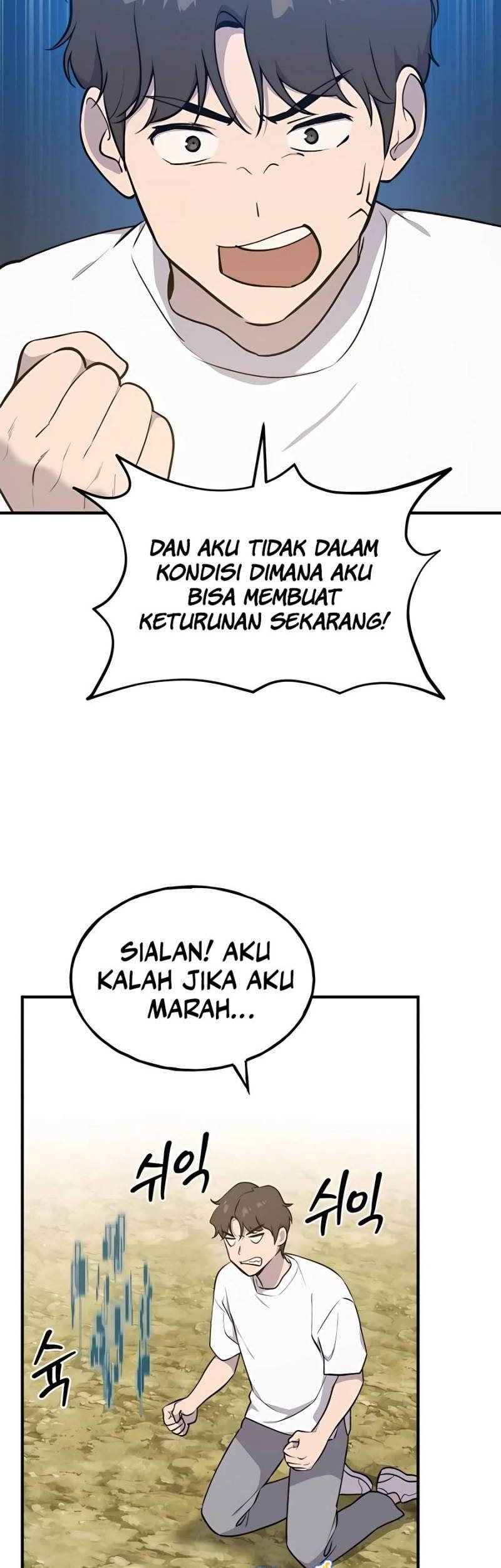 Halaman 64