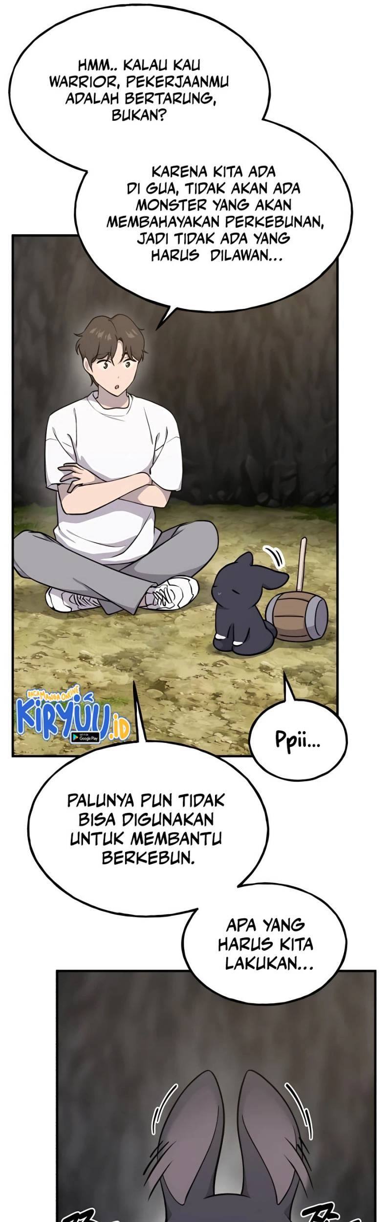 Halaman 38