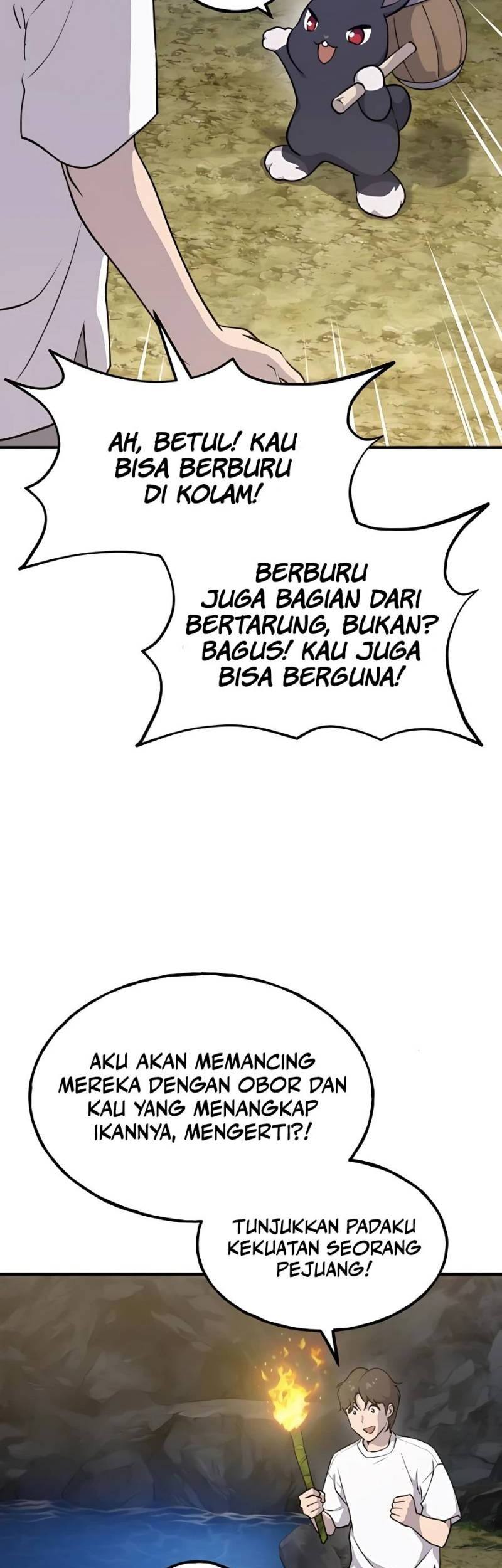 Halaman 40