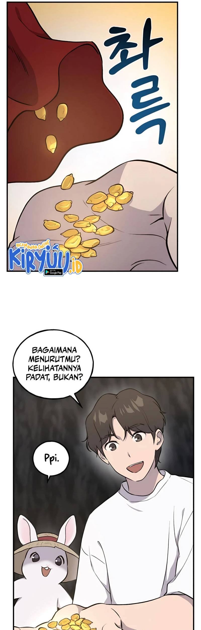Halaman 70