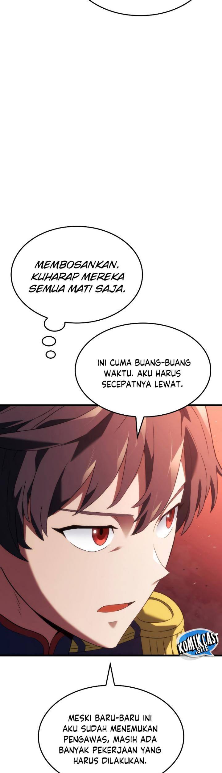 Halaman 38