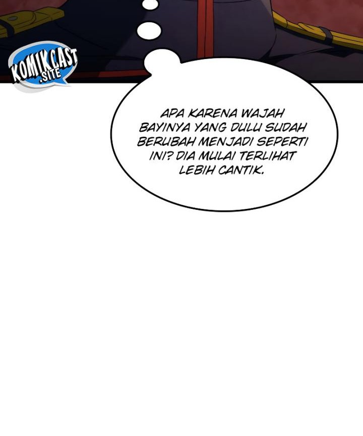 Halaman 67