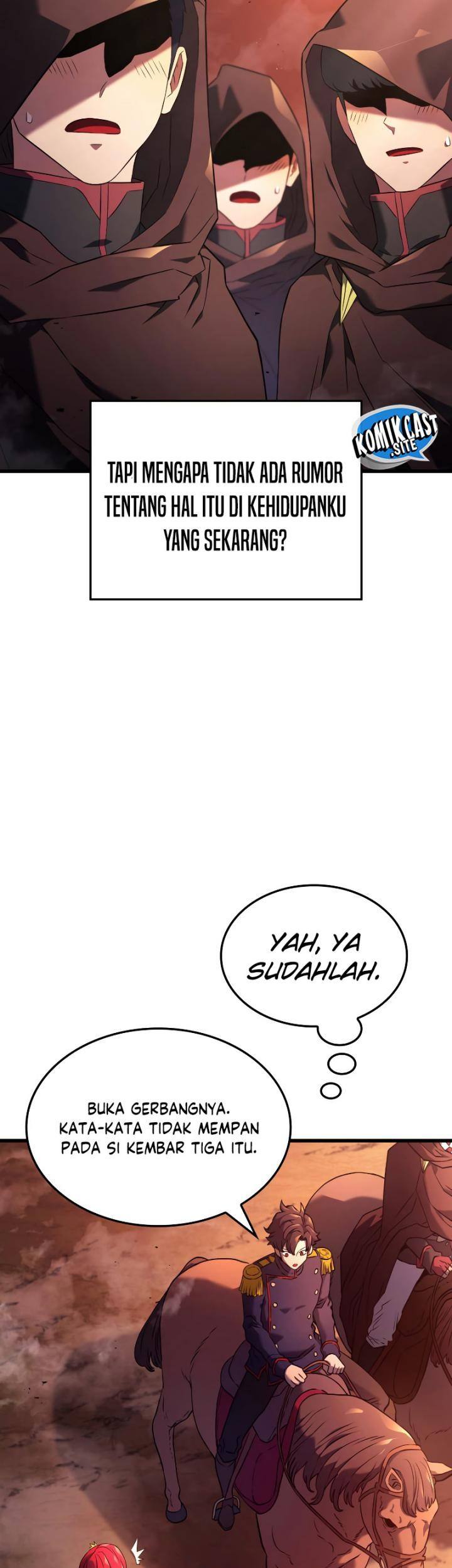 Halaman 70