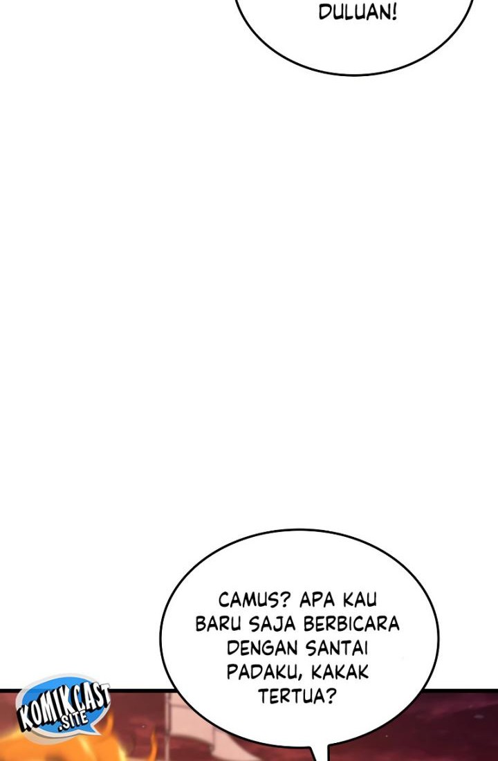 Halaman 58