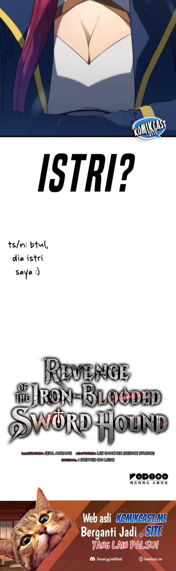Halaman 81