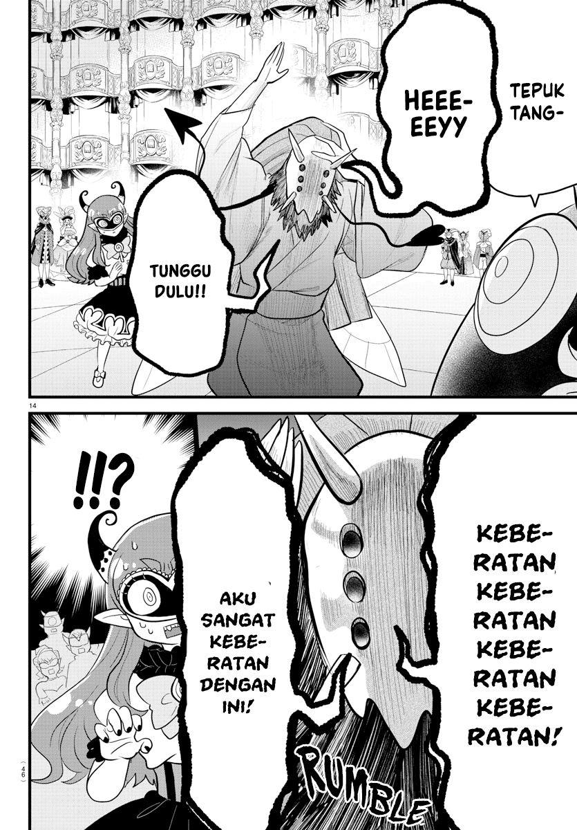 Halaman 14