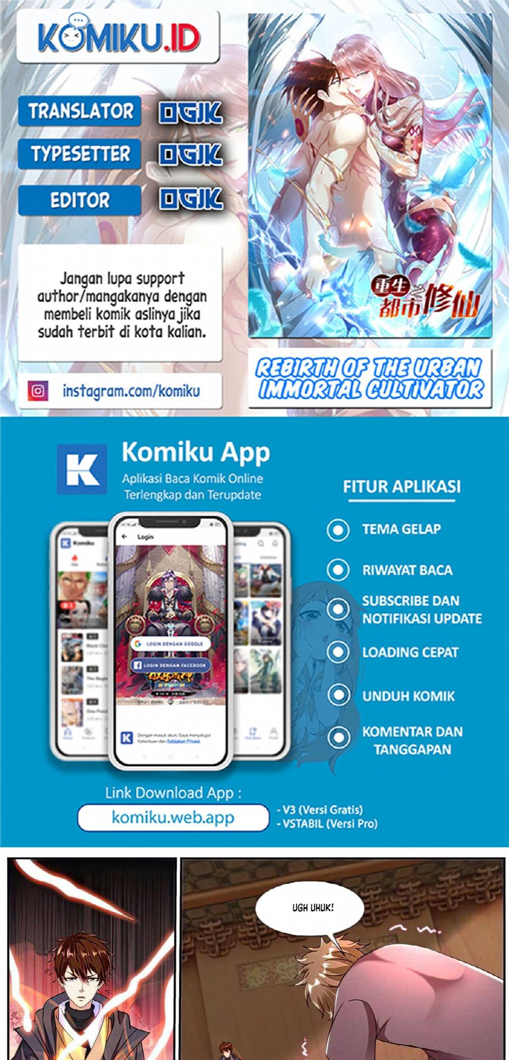 Halaman 1