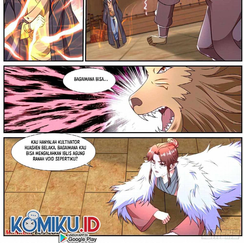 Halaman 2