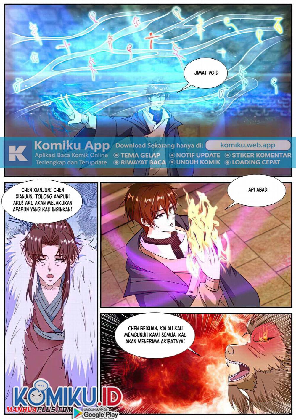 Halaman 6