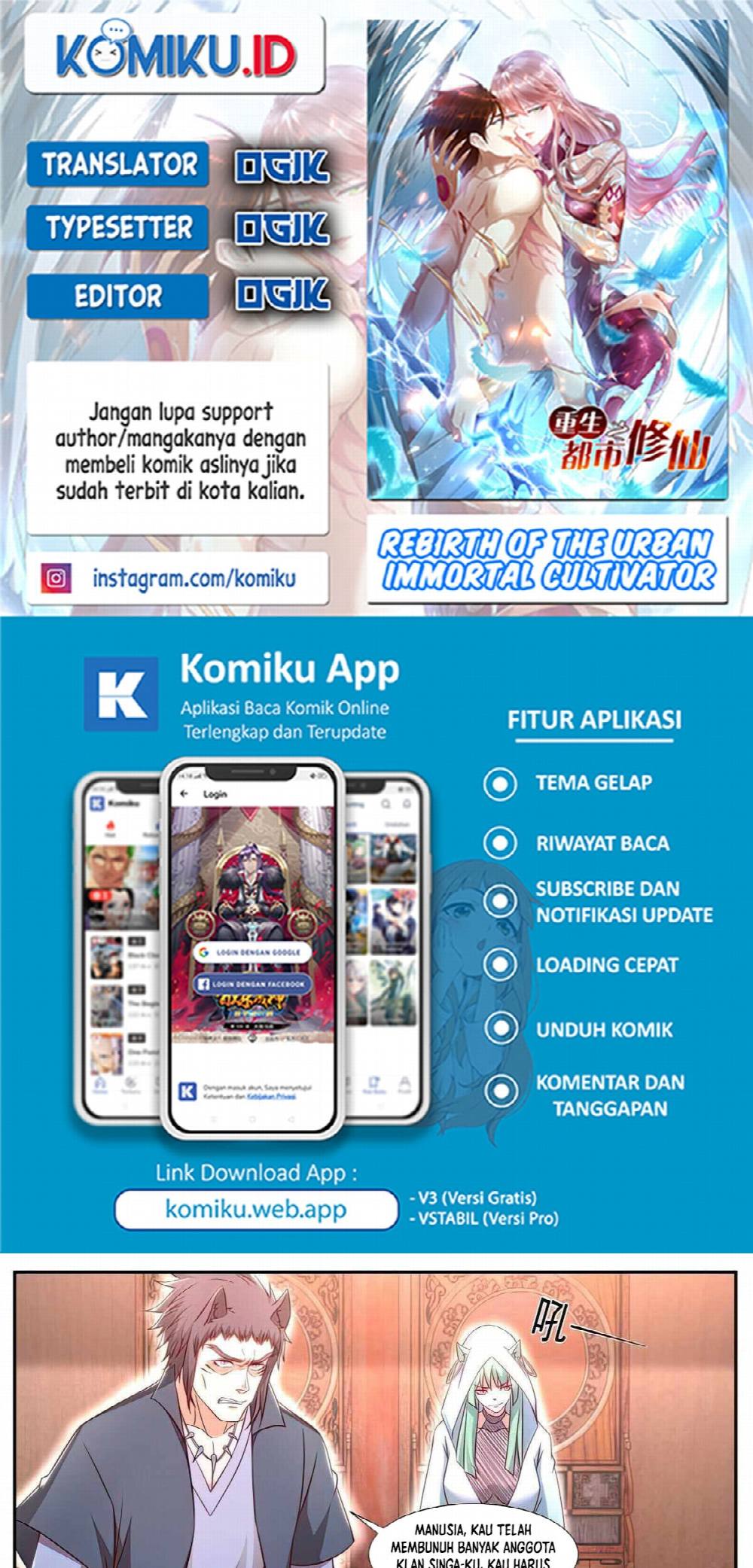Halaman 1