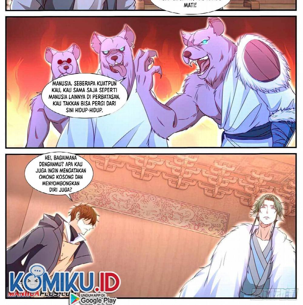 Halaman 2