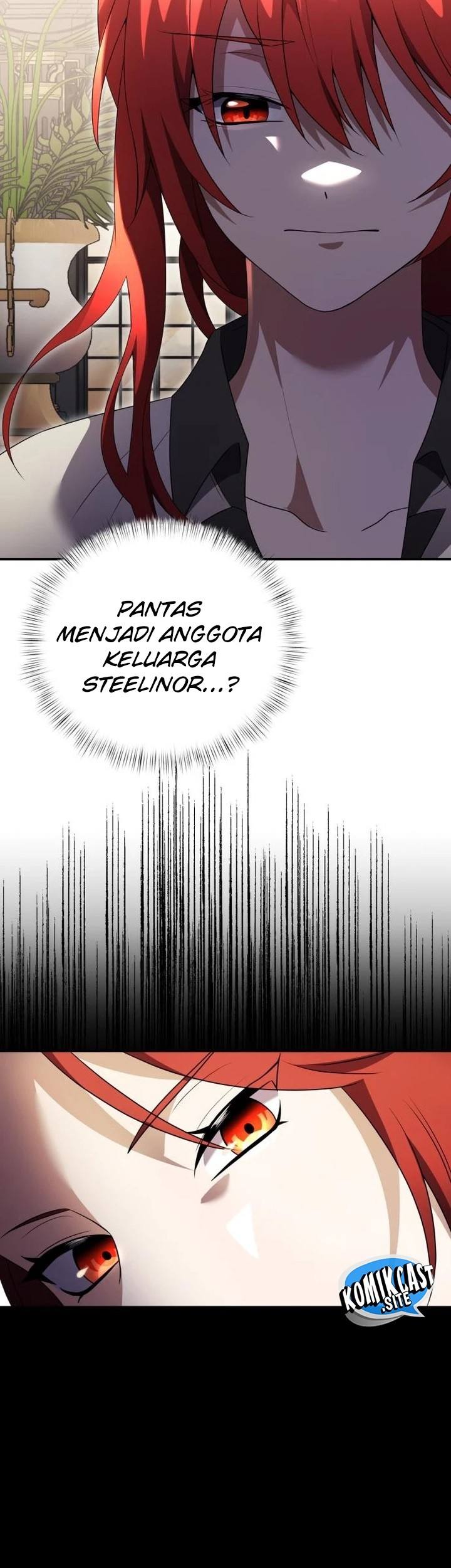 Halaman 65