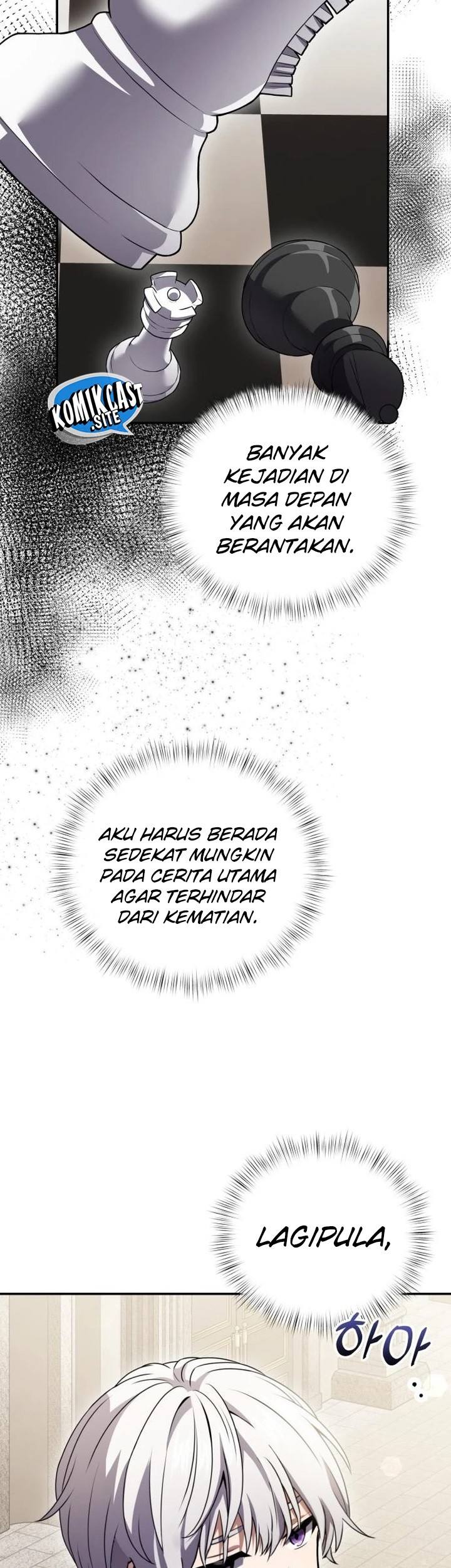 Halaman 58