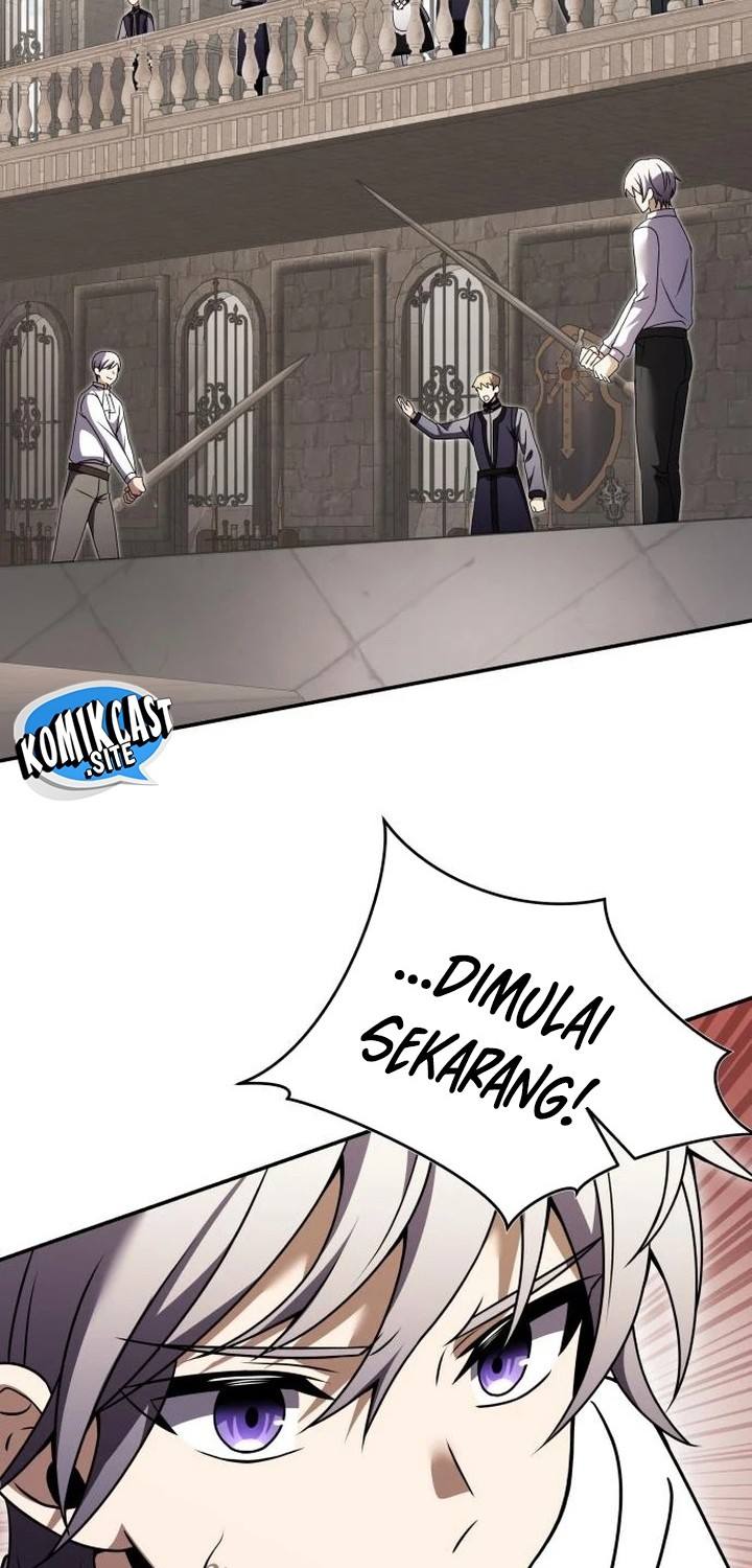Halaman 84