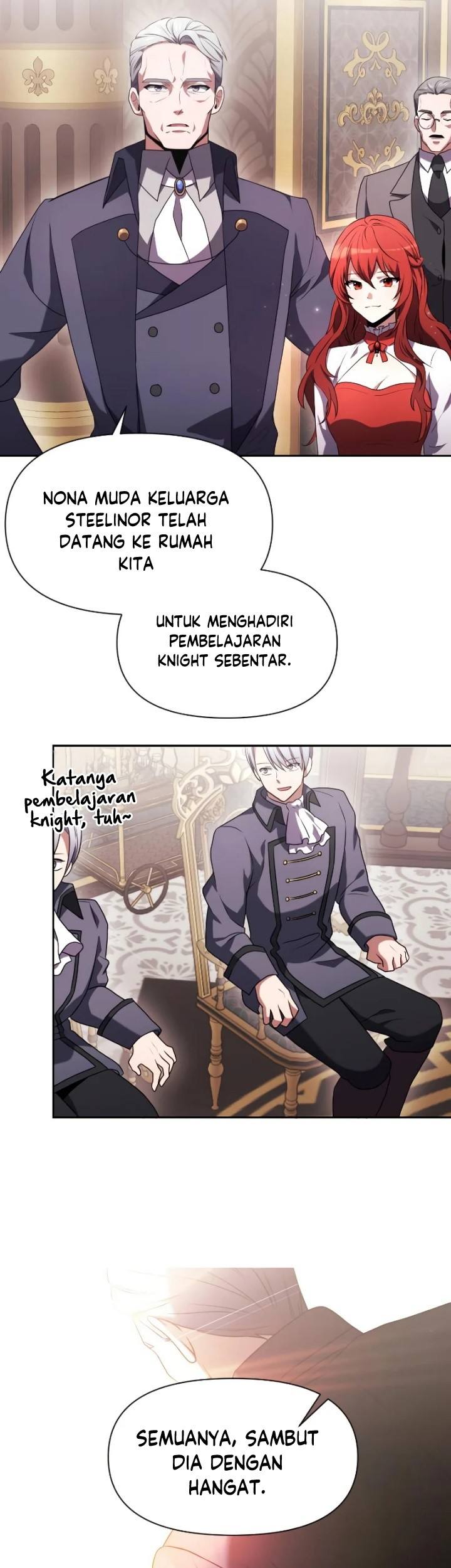 Halaman 82