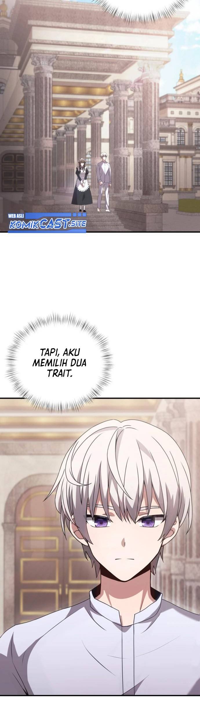 Halaman 70