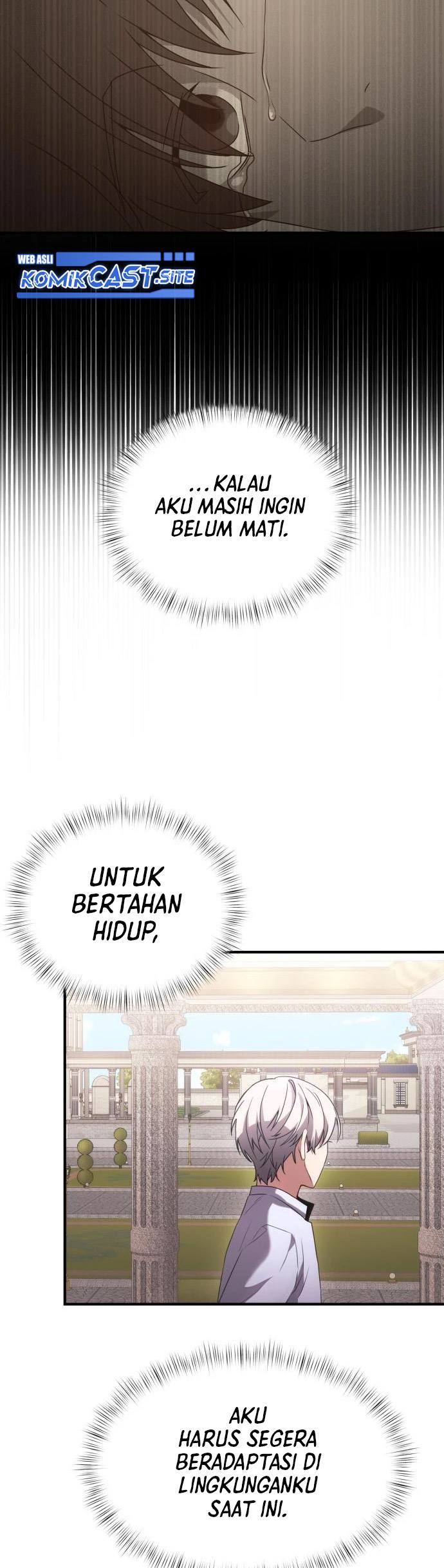 Halaman 60