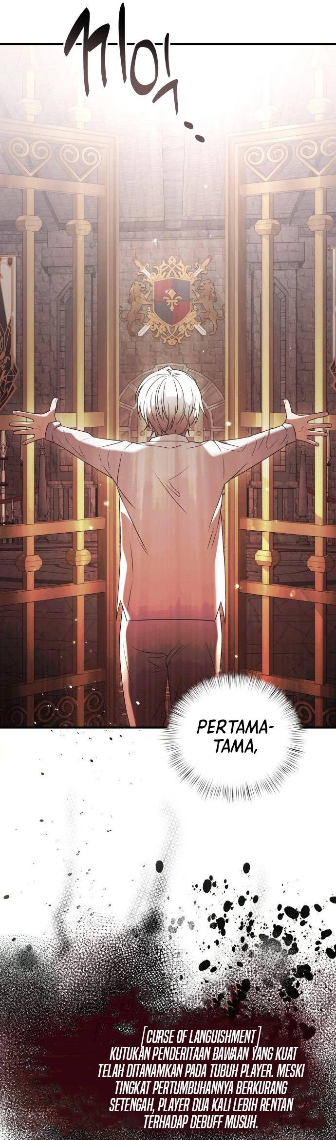 Halaman 86