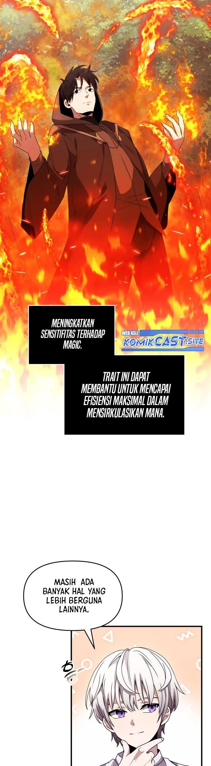 Halaman 76
