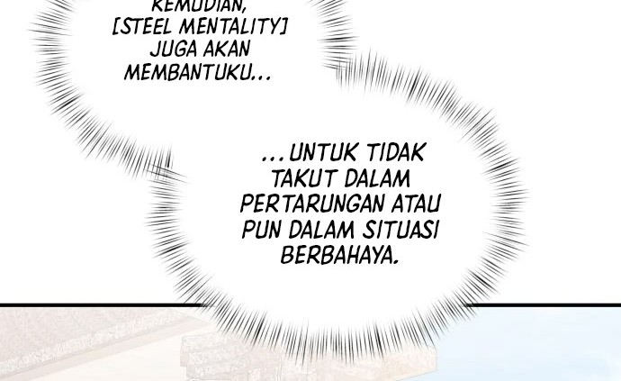 Halaman 79