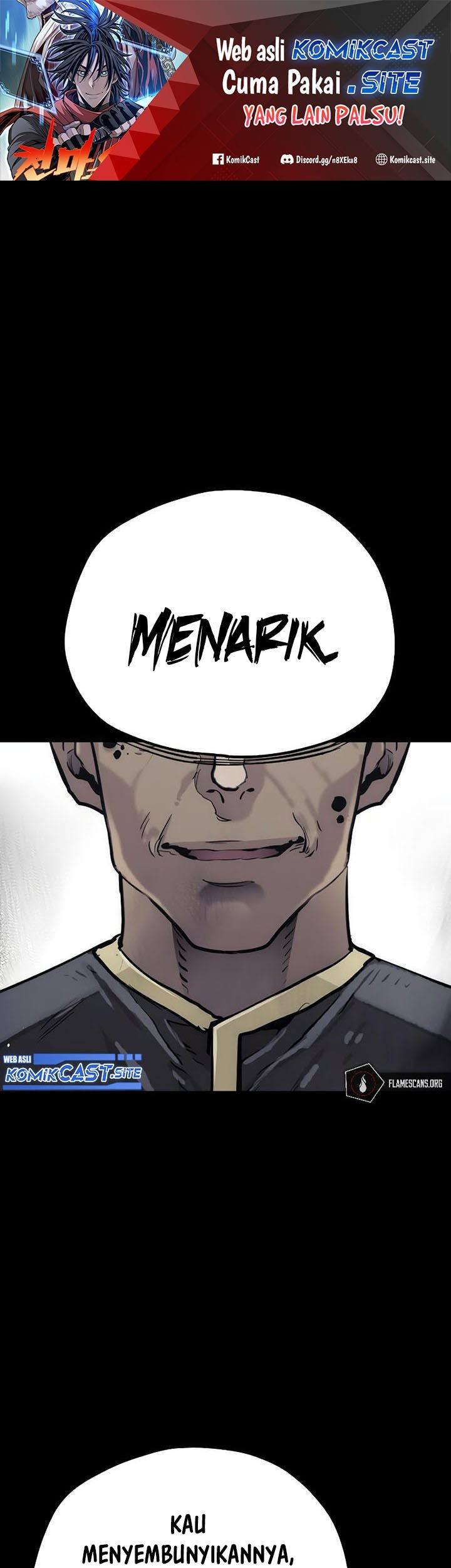 Halaman 2