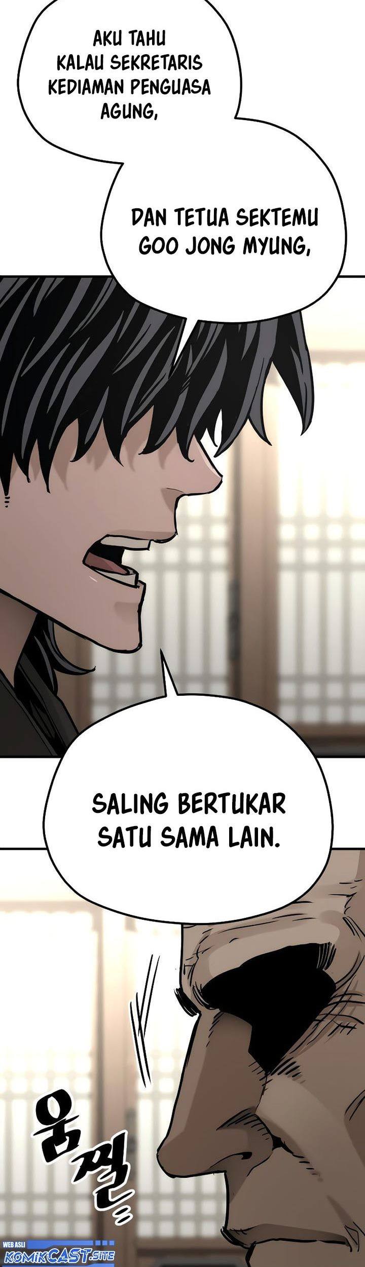 Halaman 60