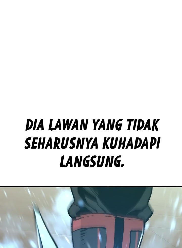 Halaman 84