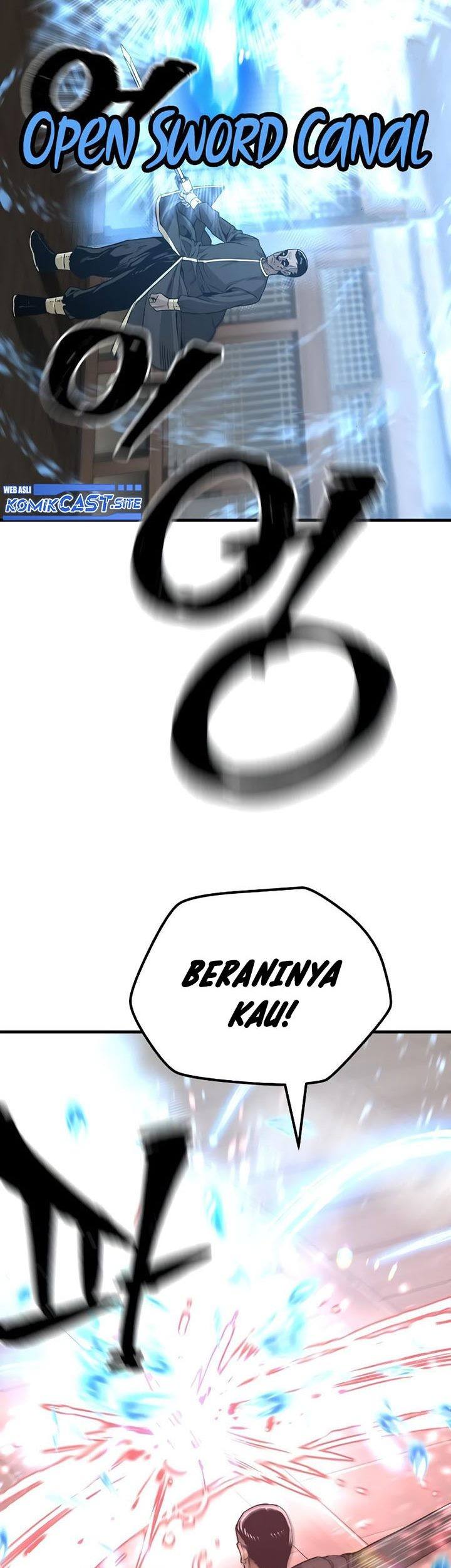 Halaman 87