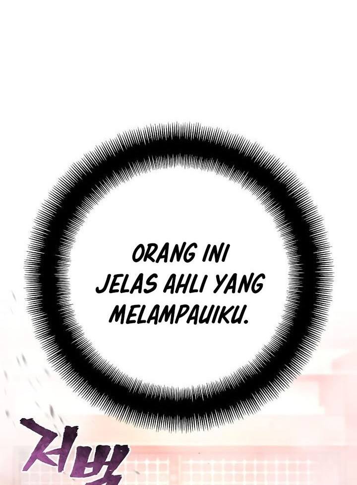 Halaman 80