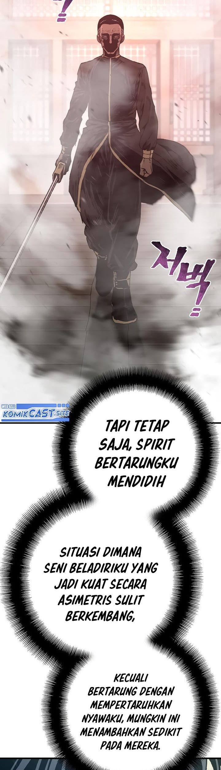 Halaman 81