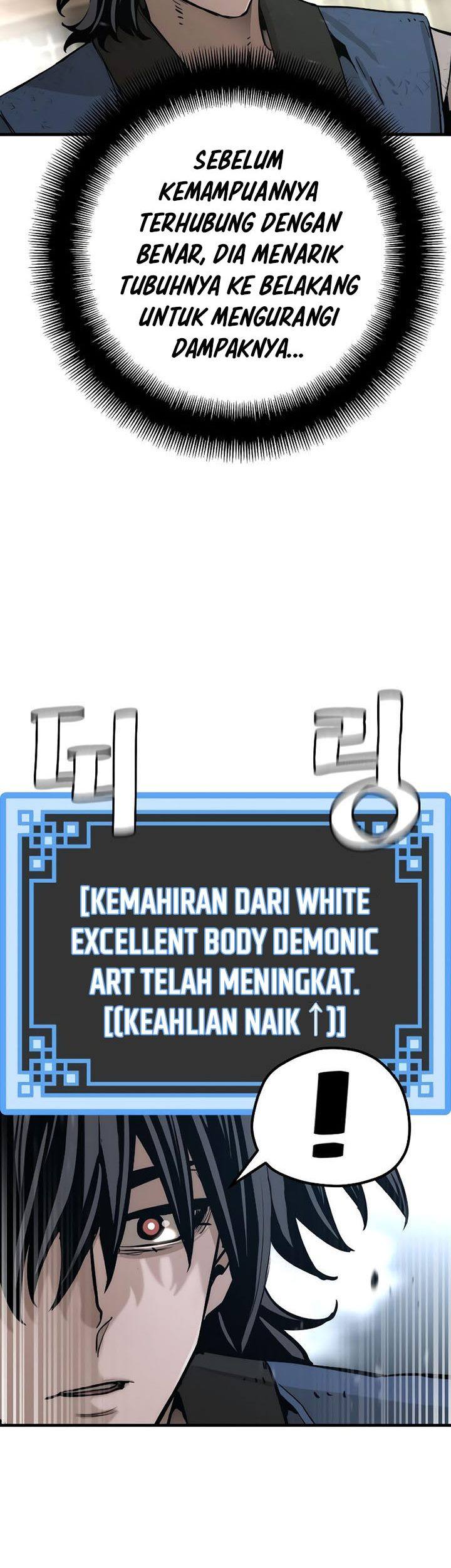 Halaman 96