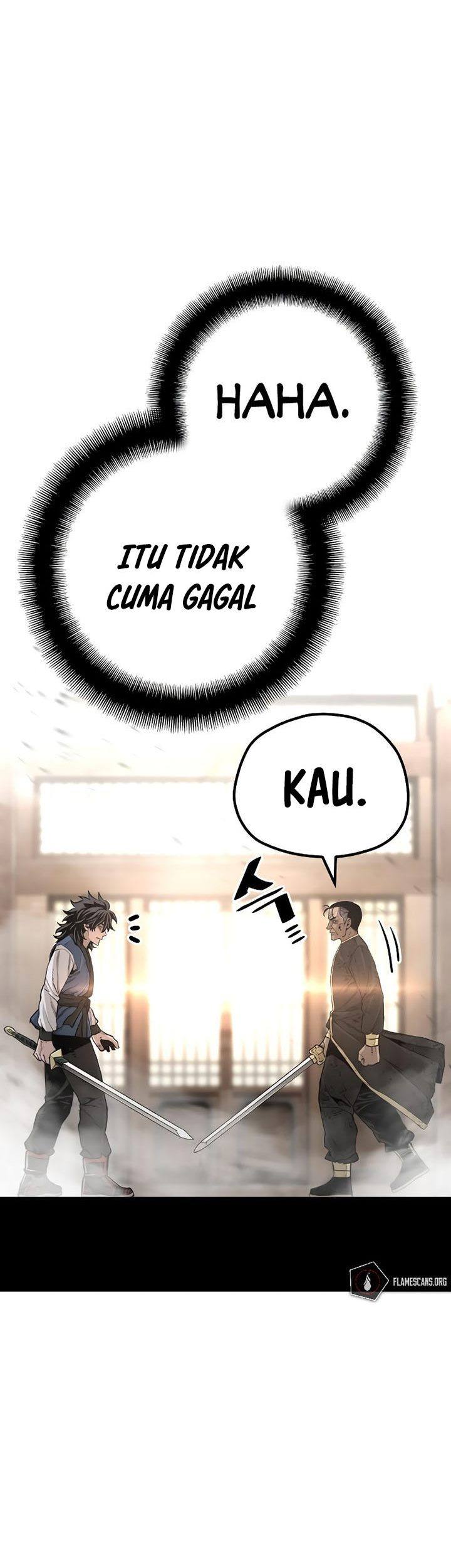 Halaman 97