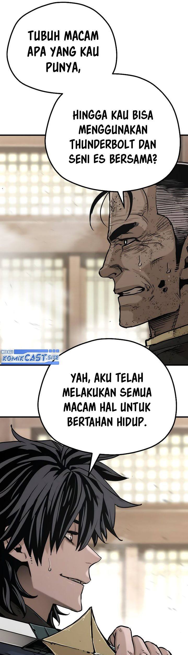 Halaman 98