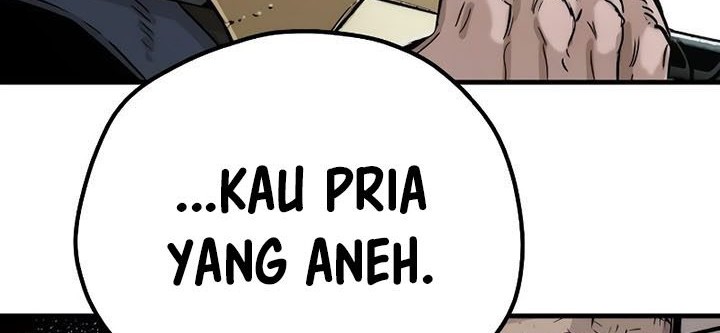 Halaman 99