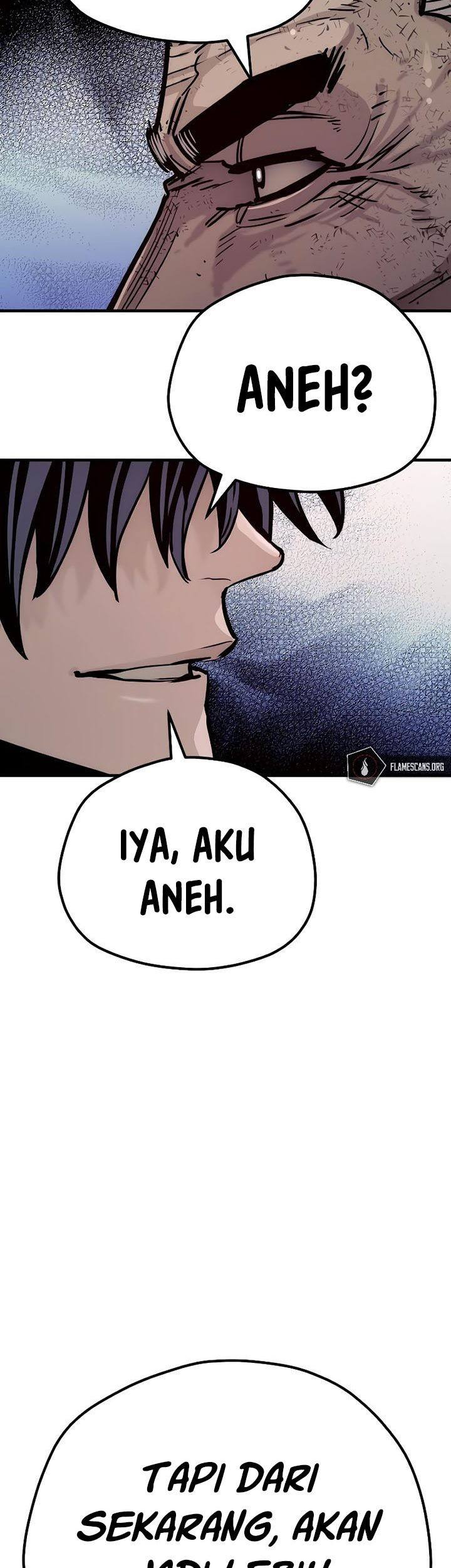 Halaman 100