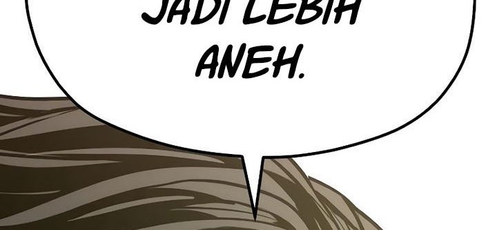 Halaman 101