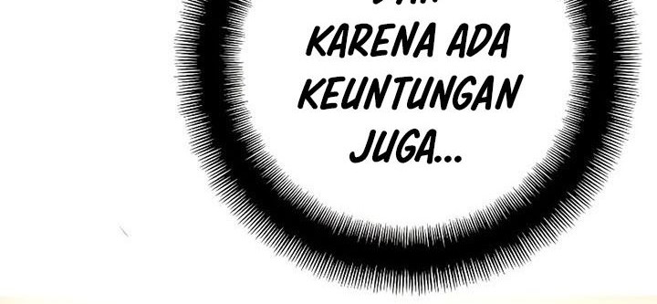 Halaman 103