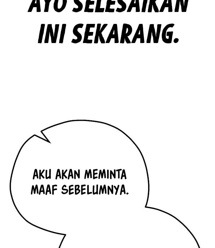 Halaman 105