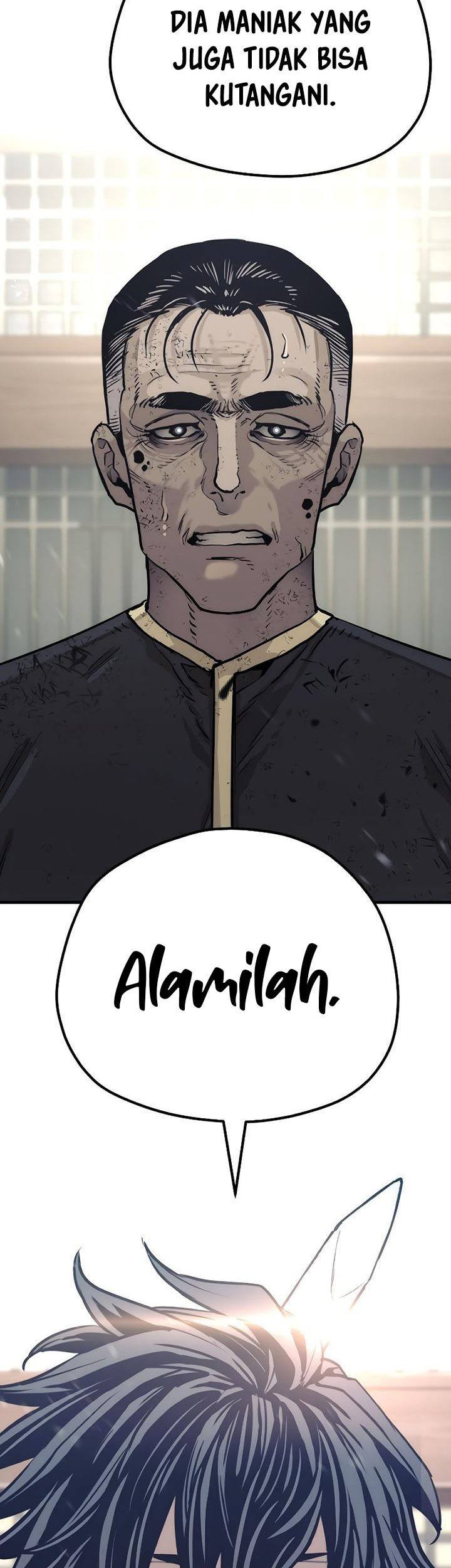 Halaman 106