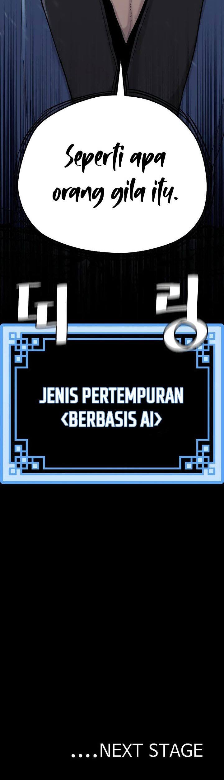 Halaman 108