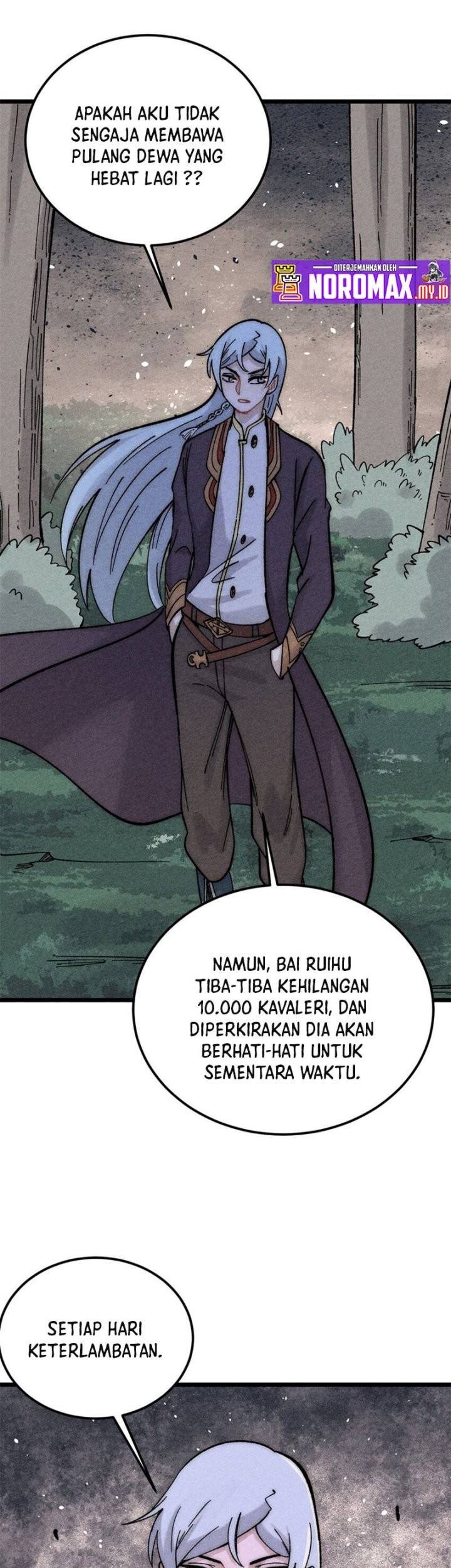 Halaman 34