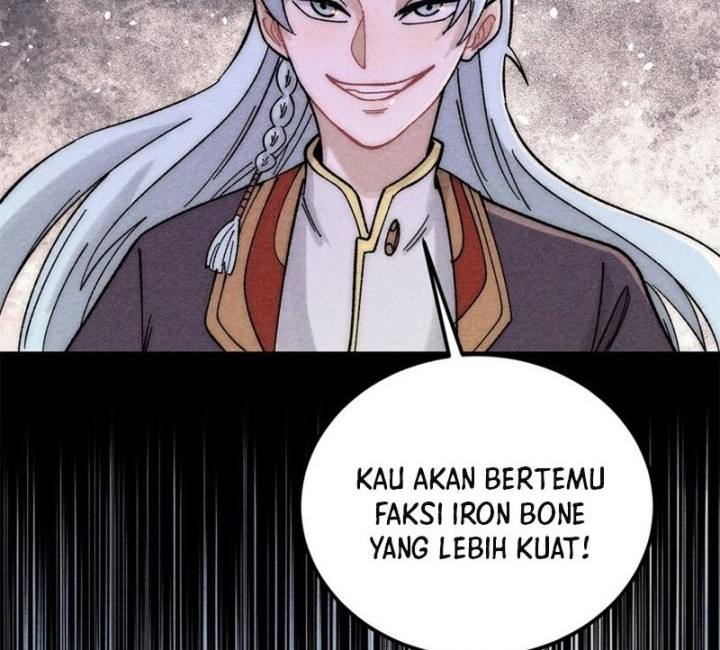 Halaman 35