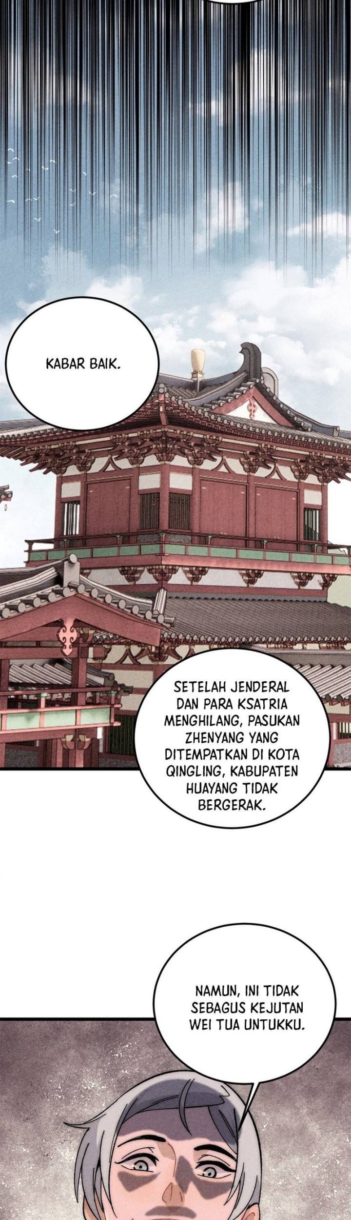 Halaman 36